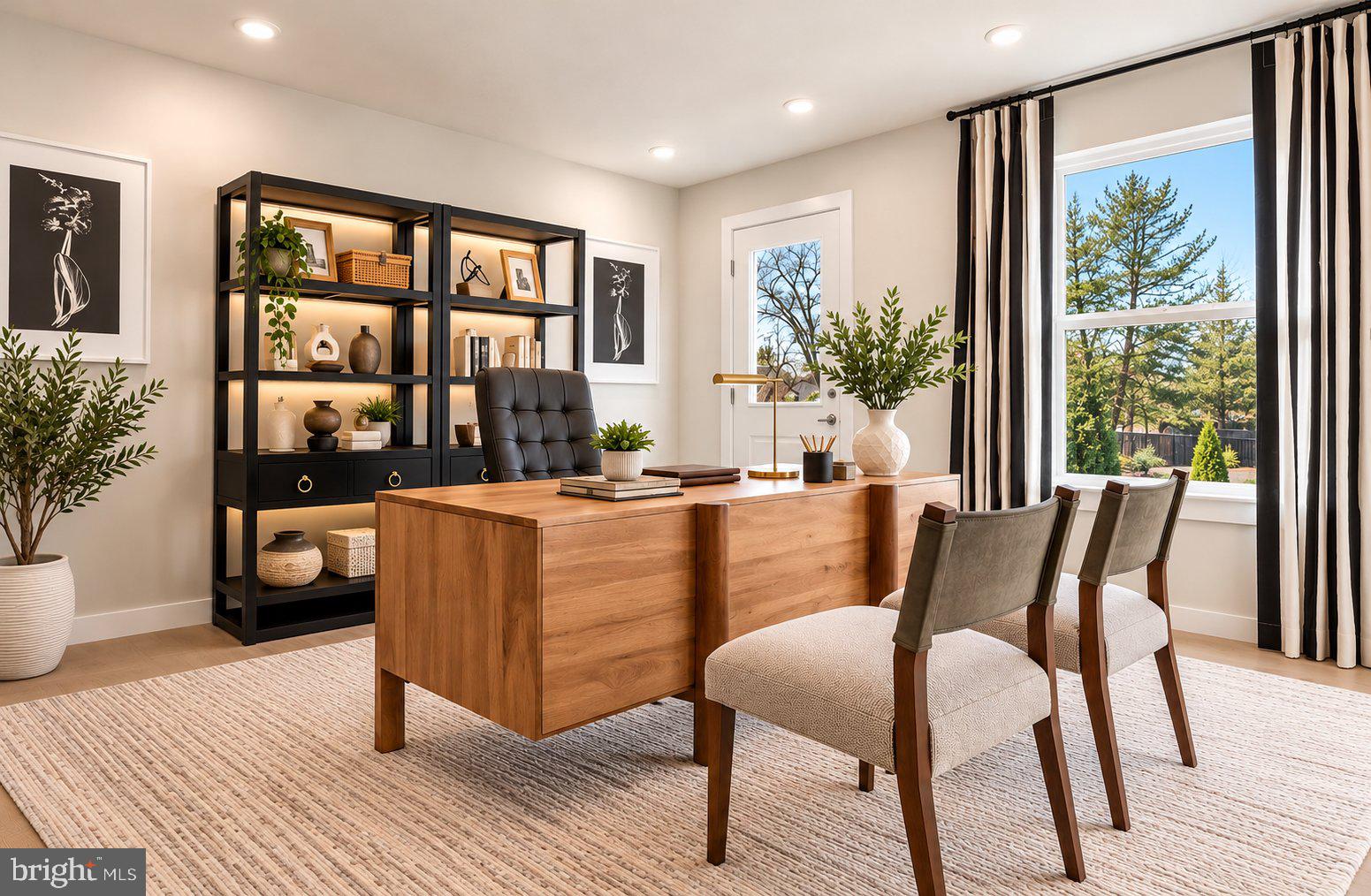 Homesite 588 SHERMAN AVE