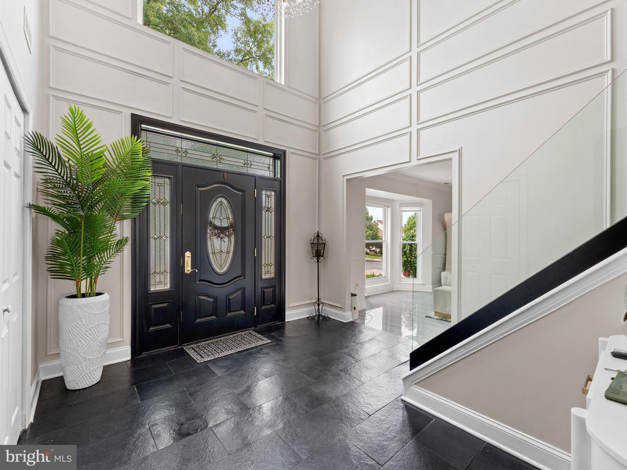 66 FOX HOLLOW LANE