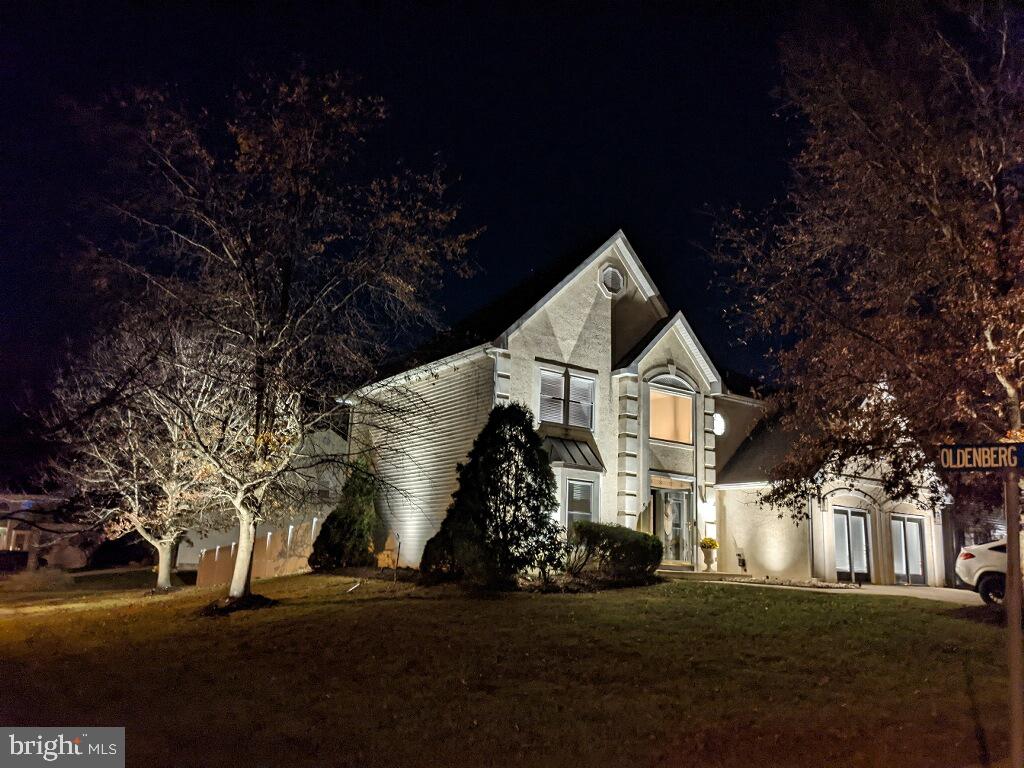 66 FOX HOLLOW LANE