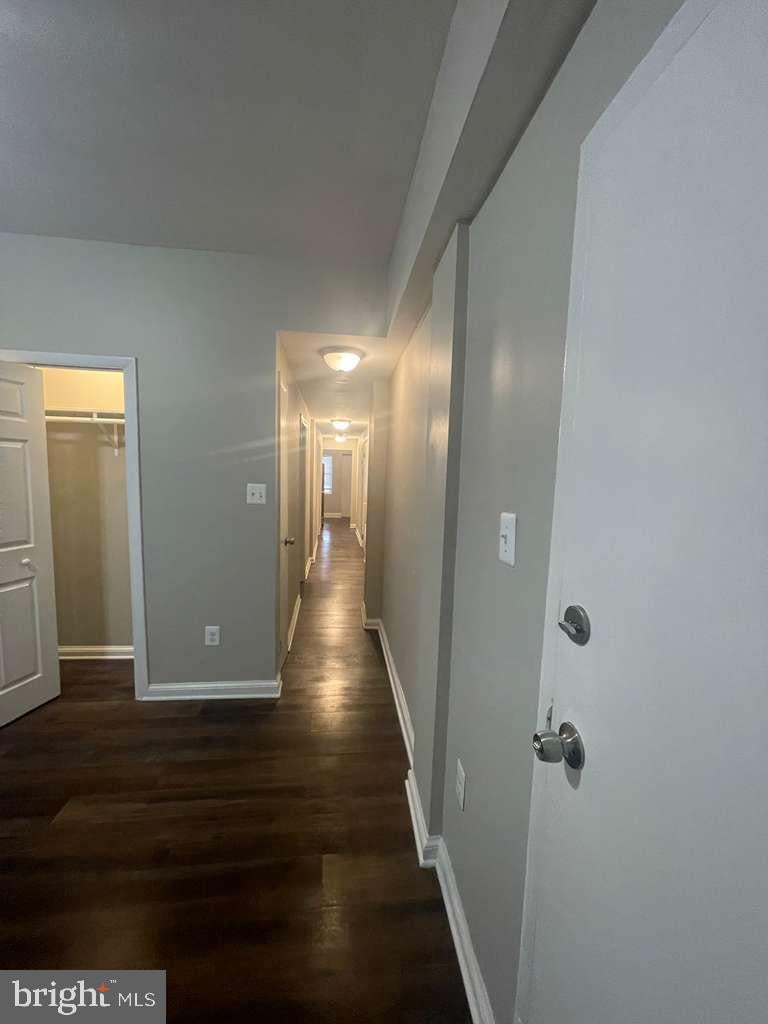 2830 R STREET SE 1