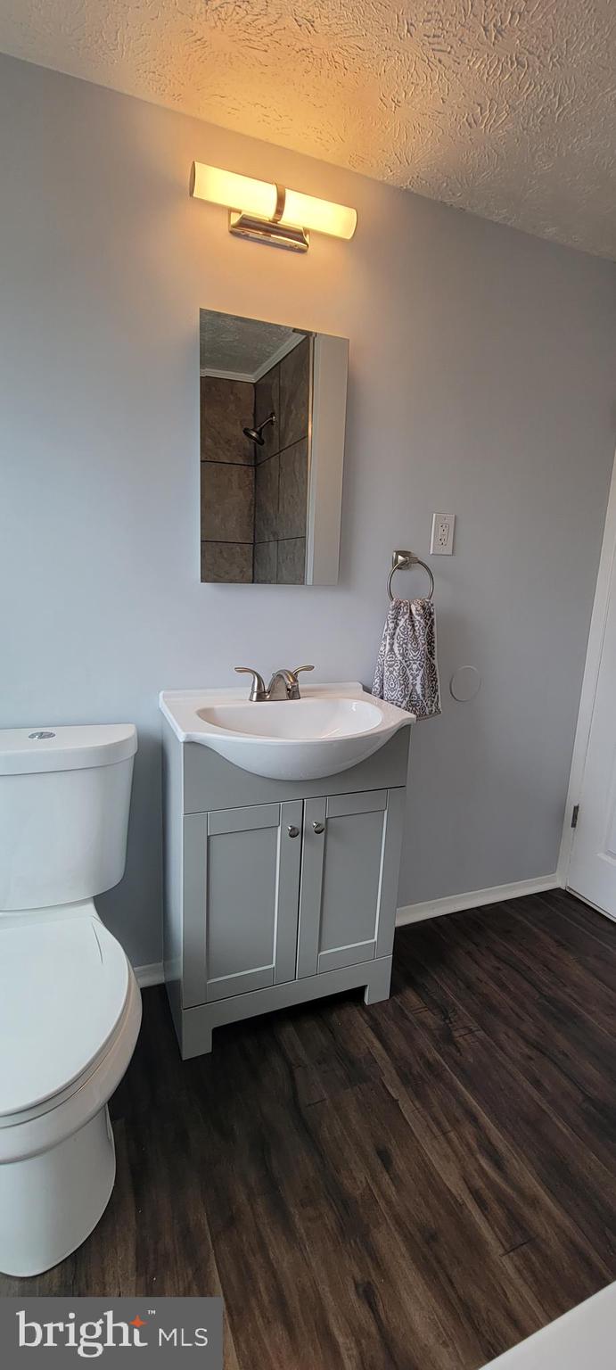 HAWTHORNE - Residential