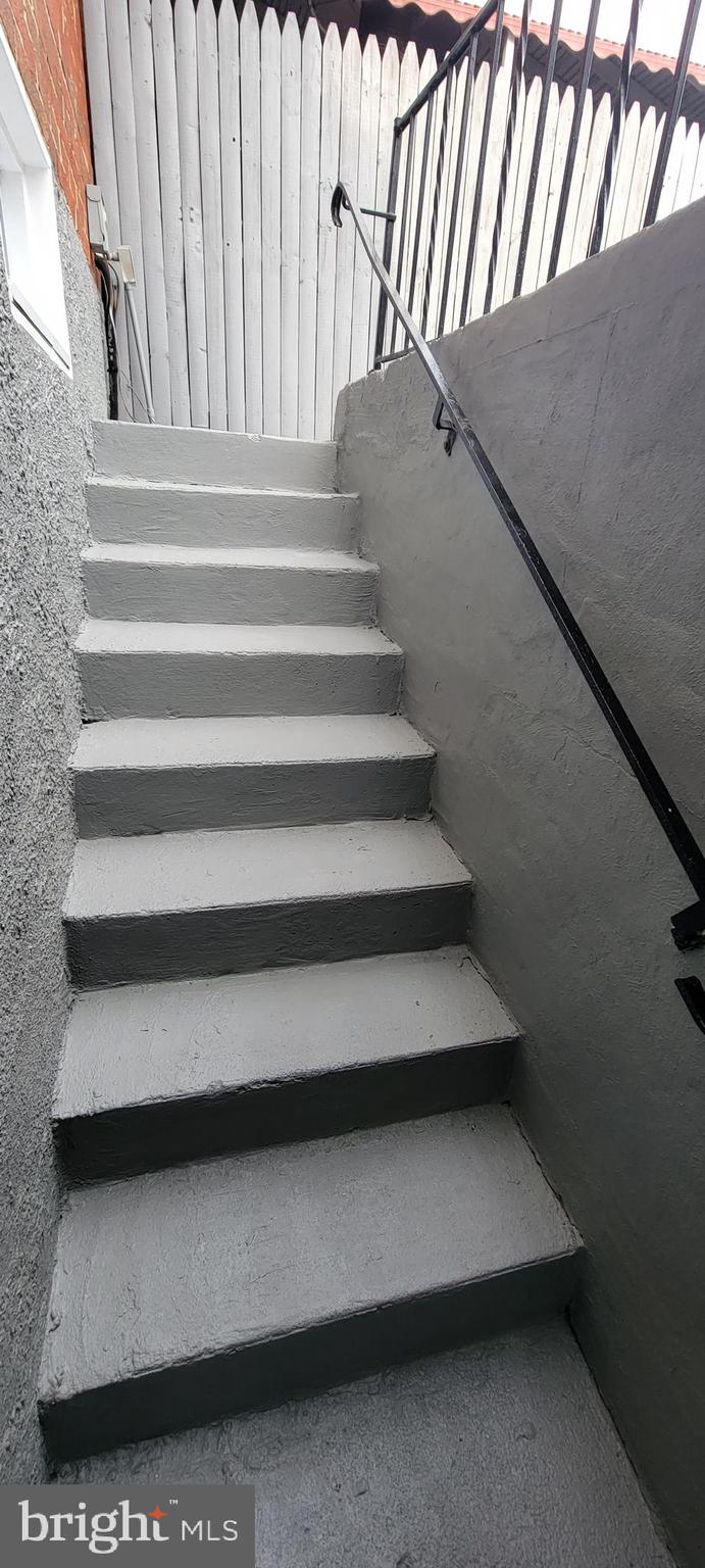 HAWTHORNE - Residential