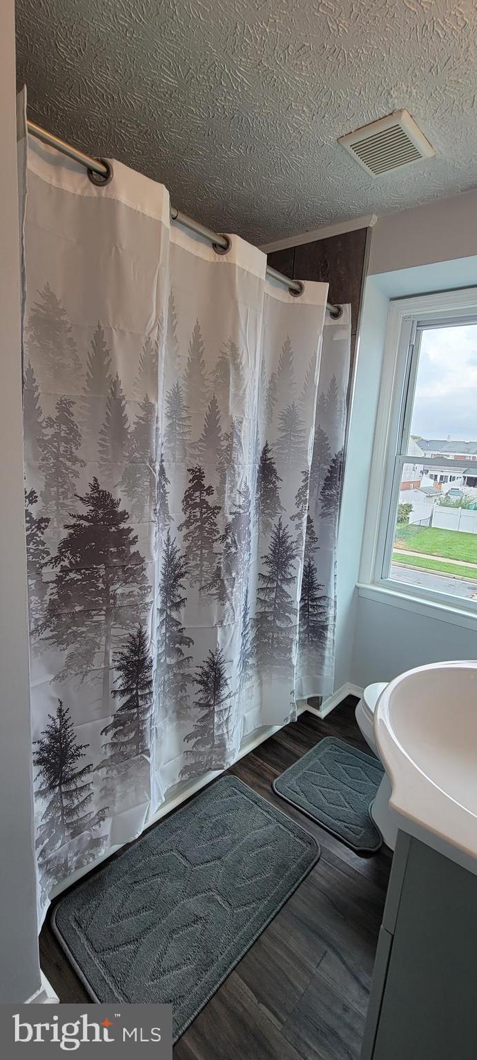 HAWTHORNE - Residential