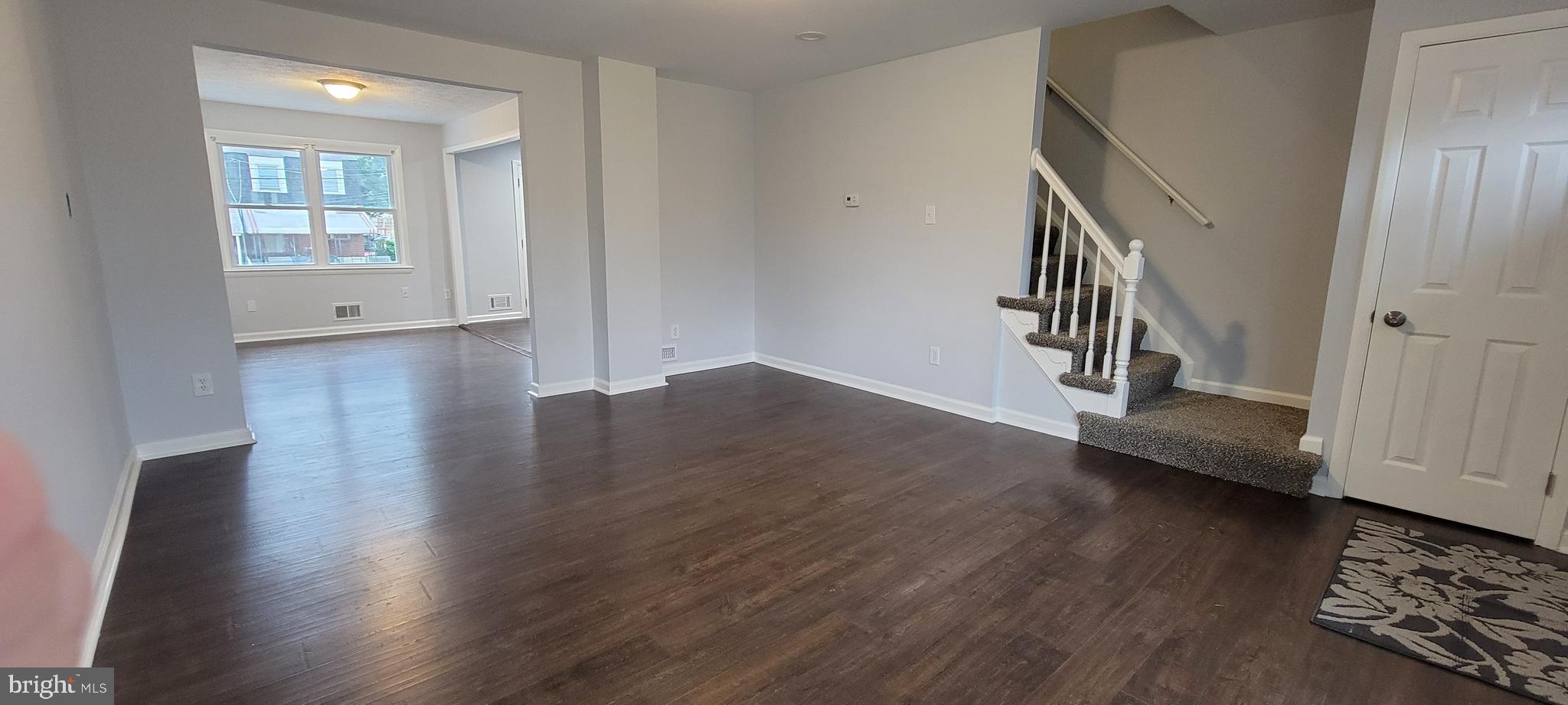 HAWTHORNE - Residential