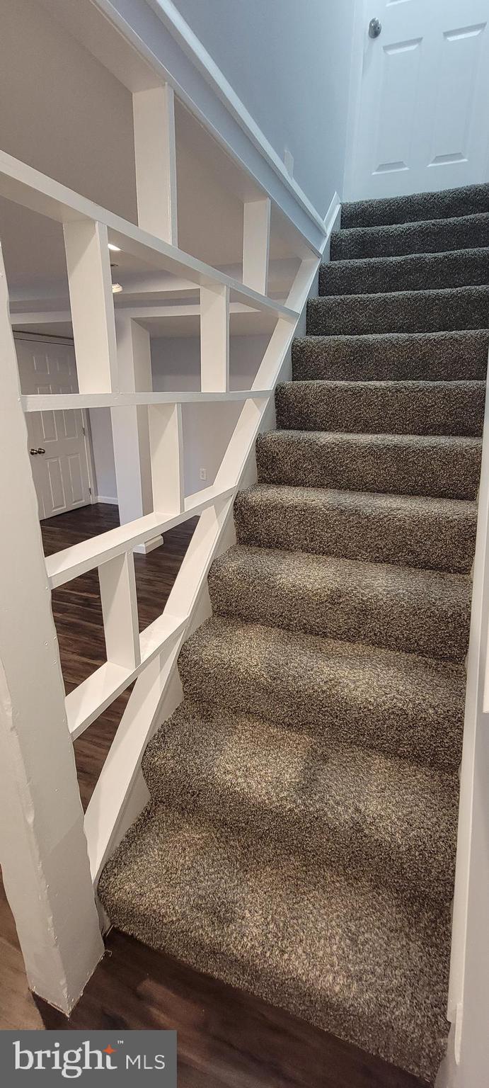 HAWTHORNE - Residential