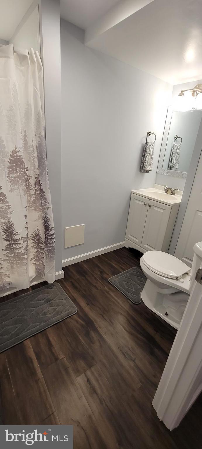 HAWTHORNE - Residential