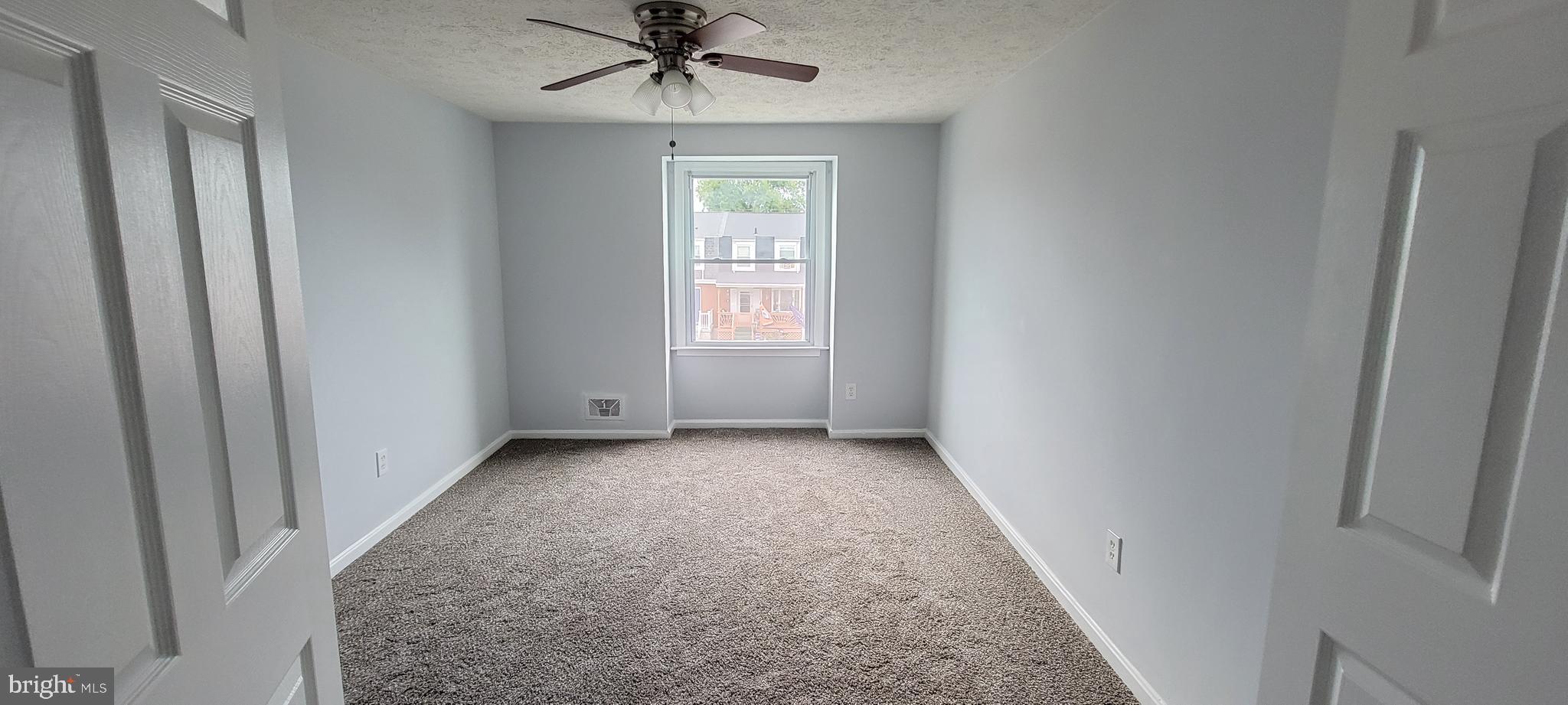 HAWTHORNE - Residential