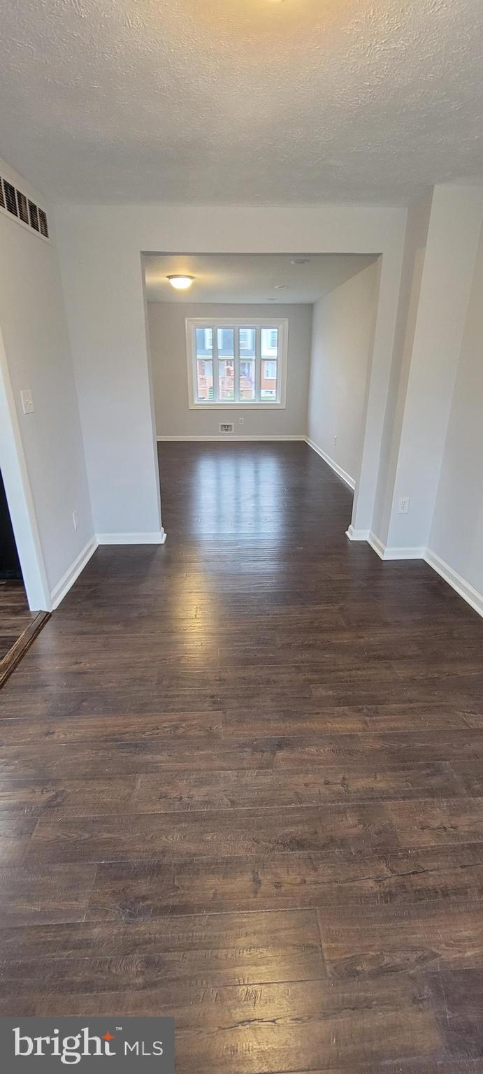 HAWTHORNE - Residential