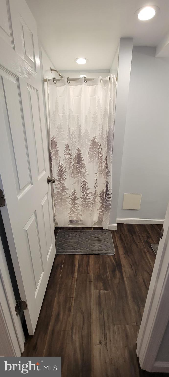 HAWTHORNE - Residential