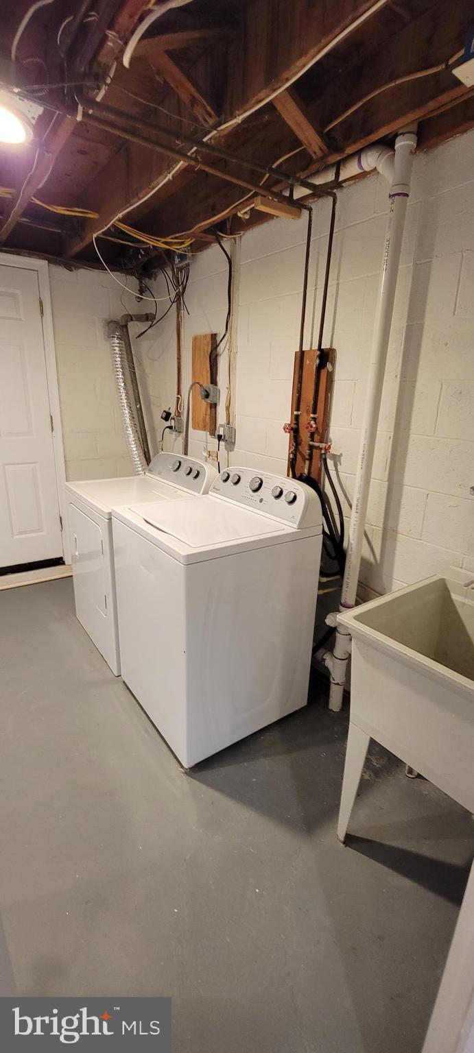 HAWTHORNE - Residential