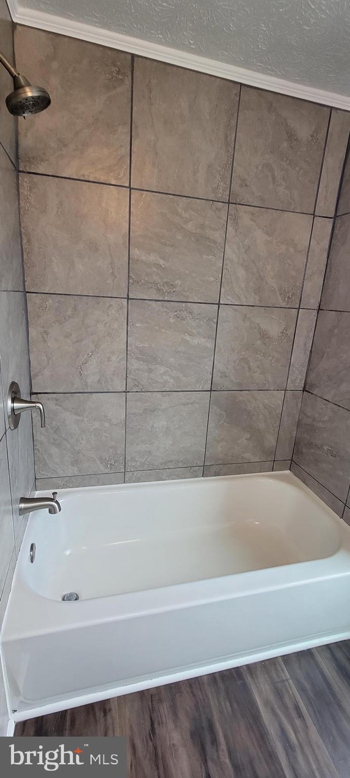 HAWTHORNE - Residential