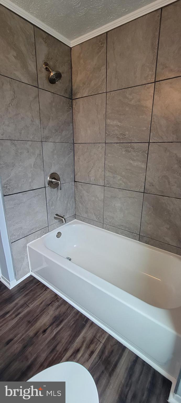 HAWTHORNE - Residential