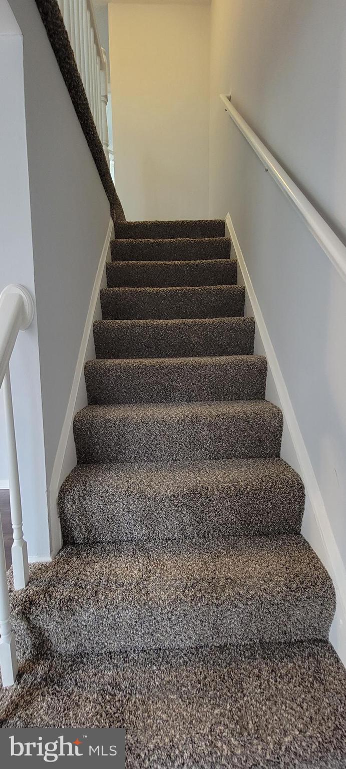 HAWTHORNE - Residential