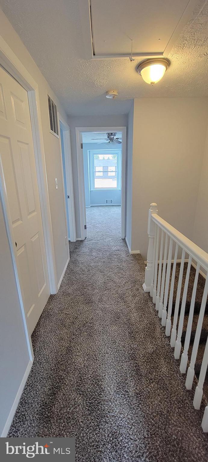 HAWTHORNE - Residential