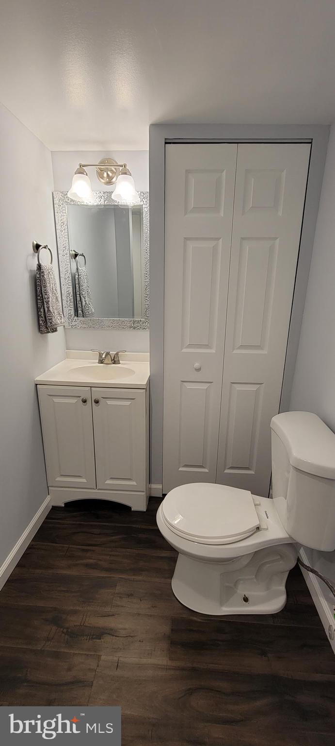 HAWTHORNE - Residential