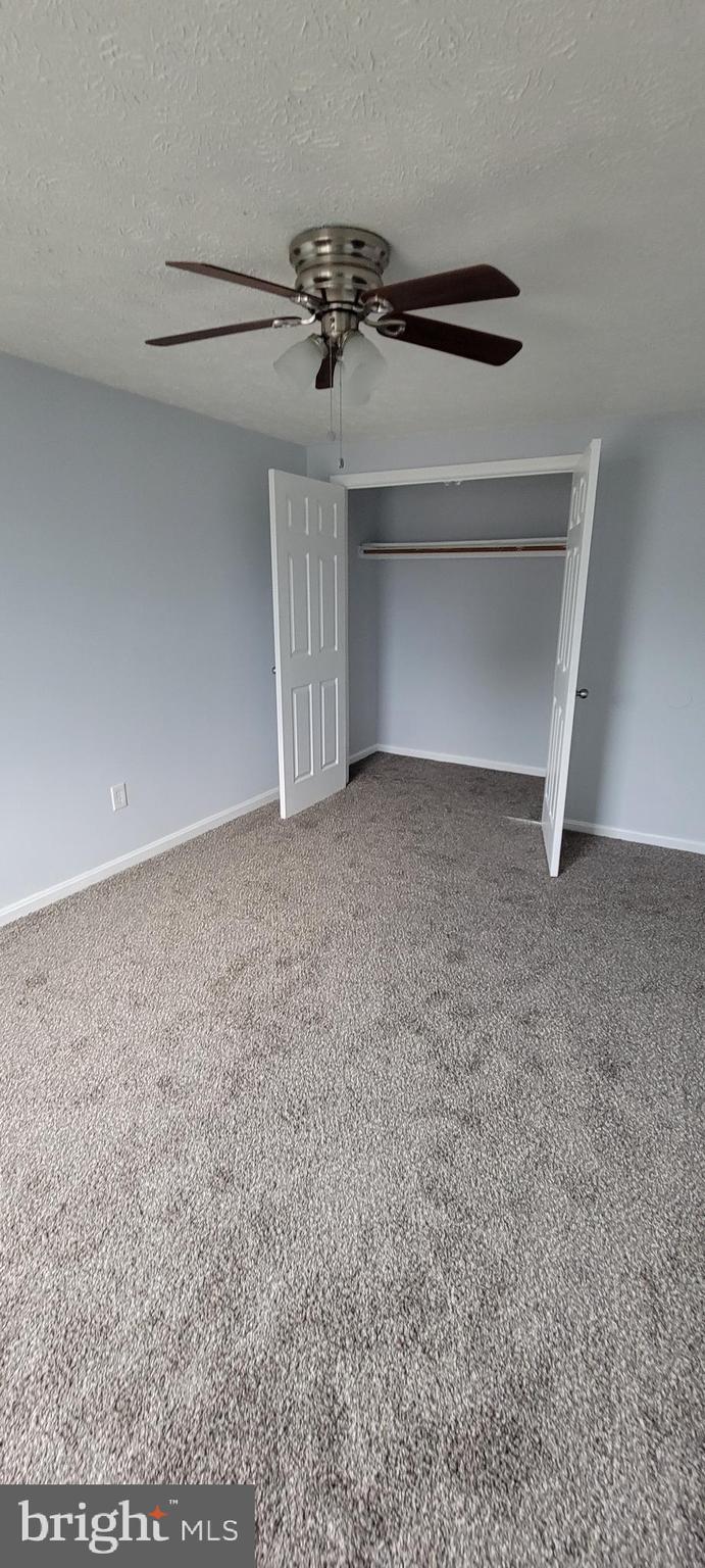 HAWTHORNE - Residential