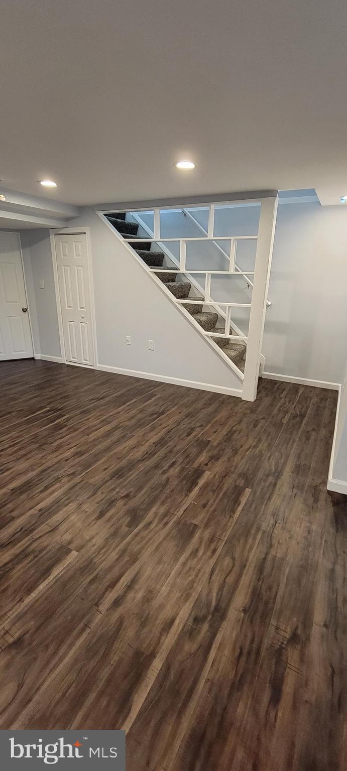 HAWTHORNE - Residential