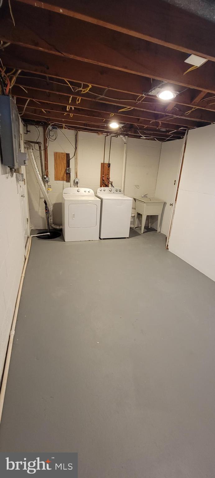 HAWTHORNE - Residential