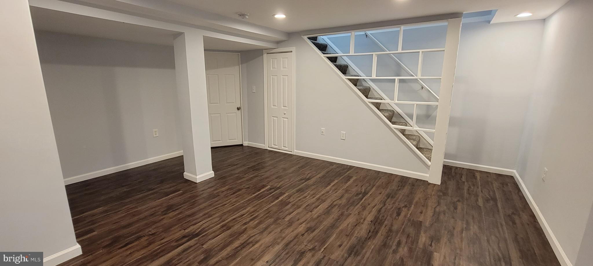 HAWTHORNE - Residential