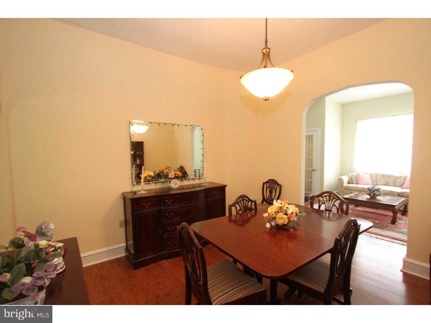 PASSYUNK SQUARE - Residential
