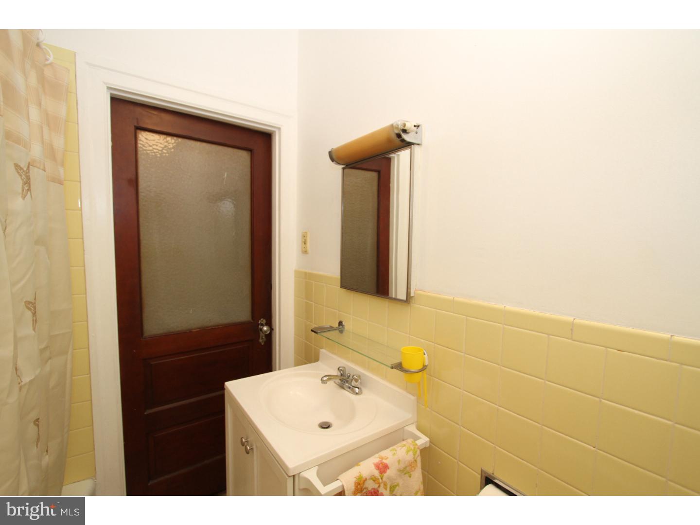 PASSYUNK SQUARE - Residential