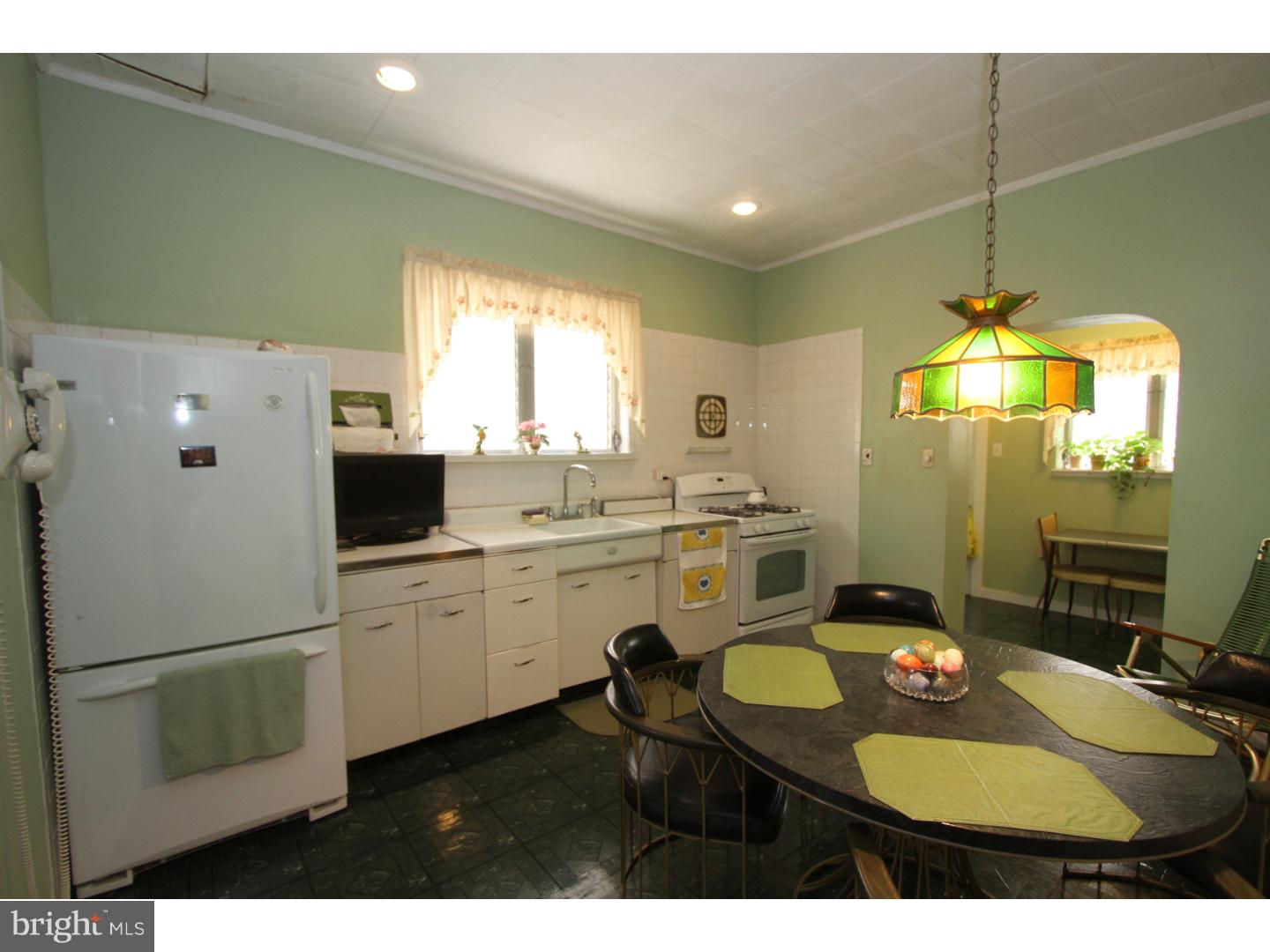 PASSYUNK SQUARE - Residential