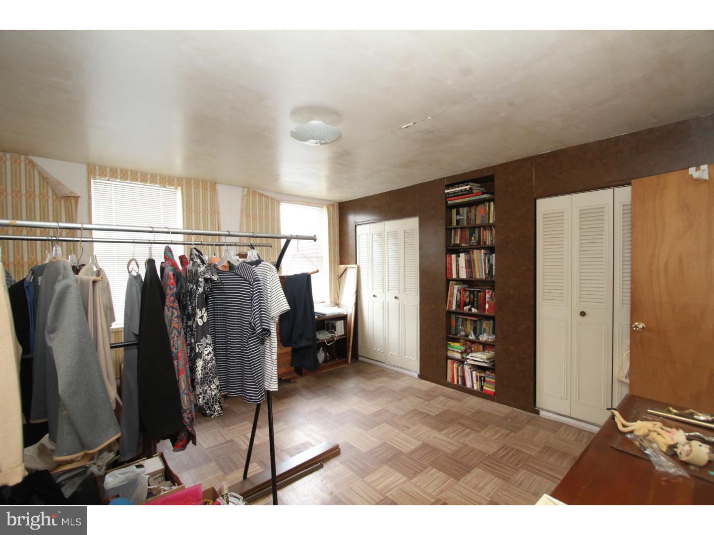 PASSYUNK SQUARE - Residential