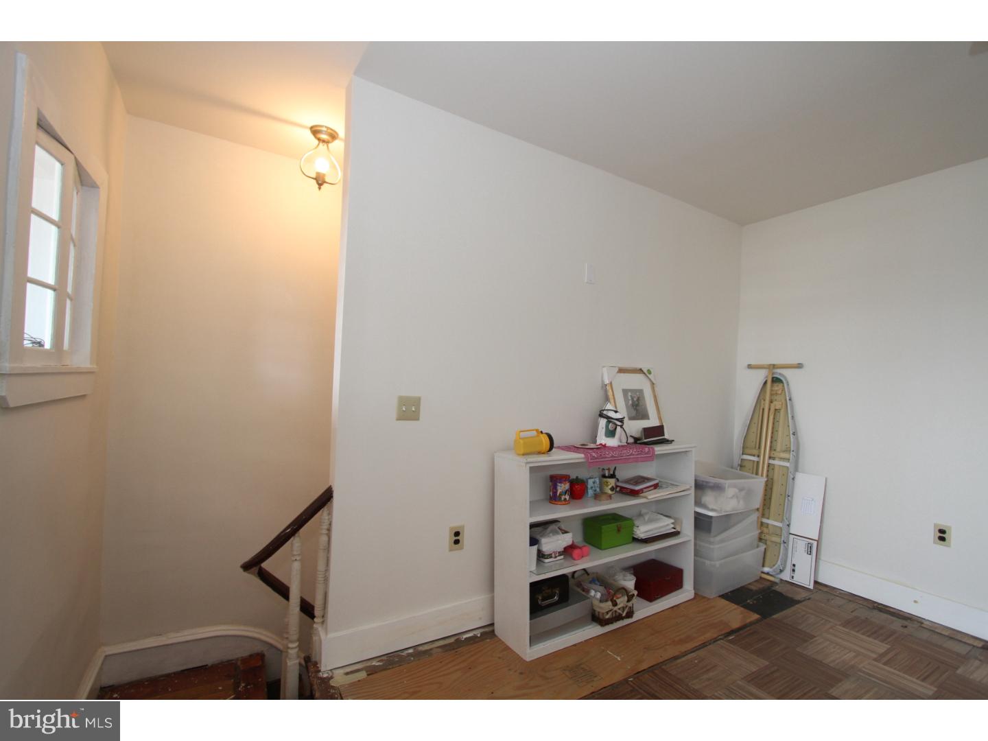 PASSYUNK SQUARE - Residential