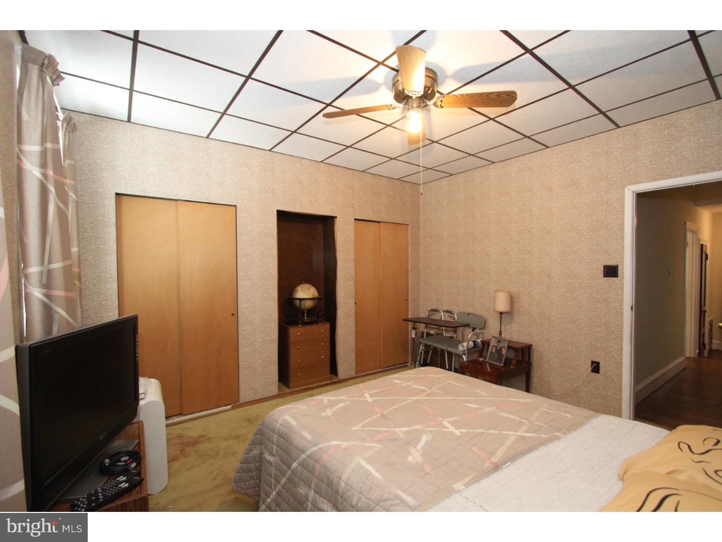 PASSYUNK SQUARE - Residential