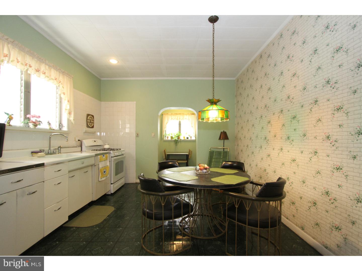 PASSYUNK SQUARE - Residential