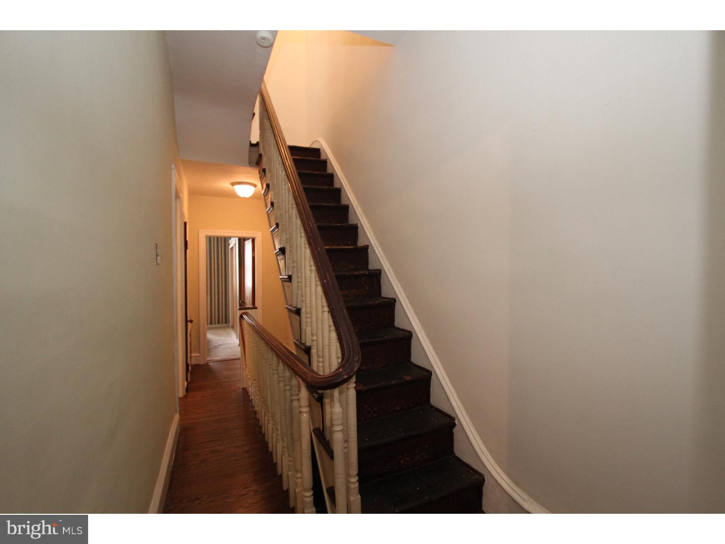 PASSYUNK SQUARE - Residential
