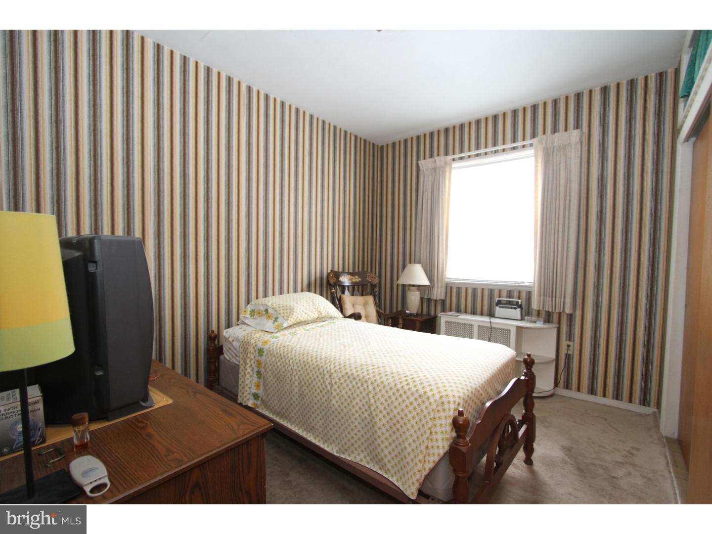 PASSYUNK SQUARE - Residential