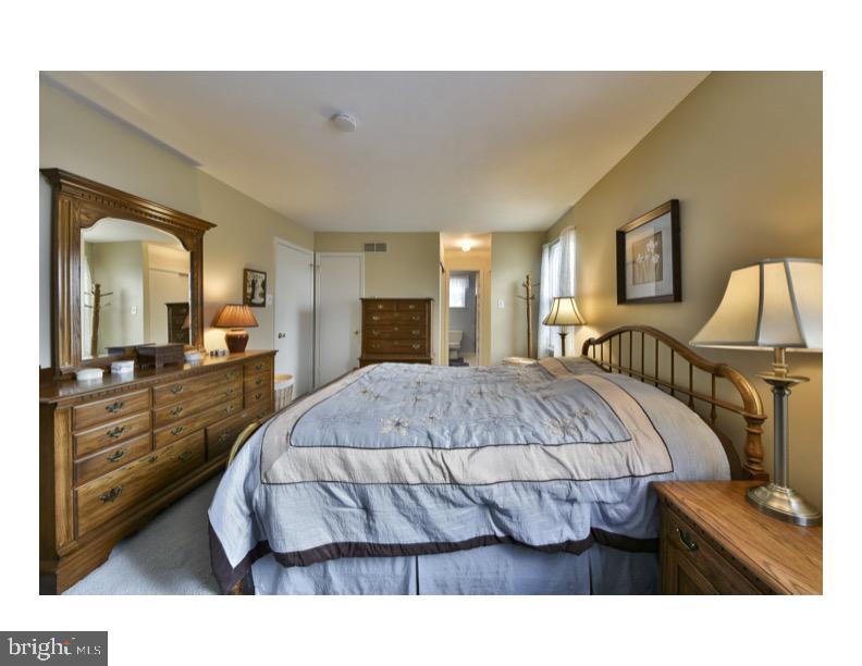 TOWAMENCIN VIL - Residential