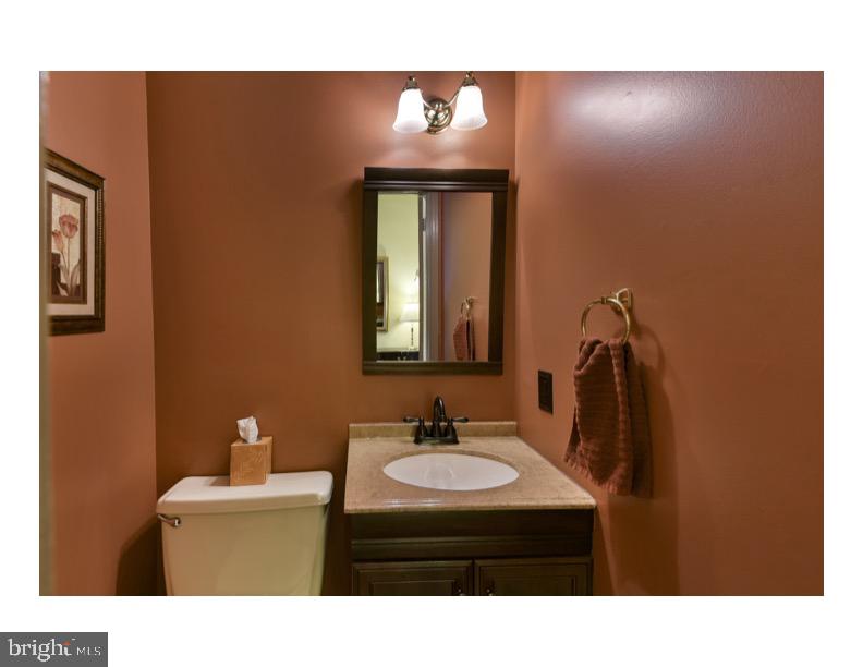 TOWAMENCIN VIL - Residential