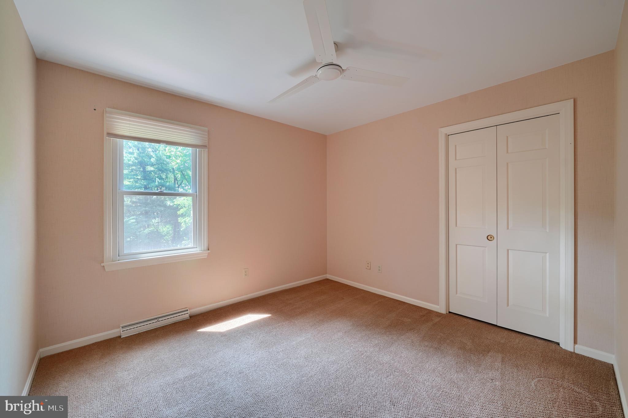 MISSION HILLS - Residential