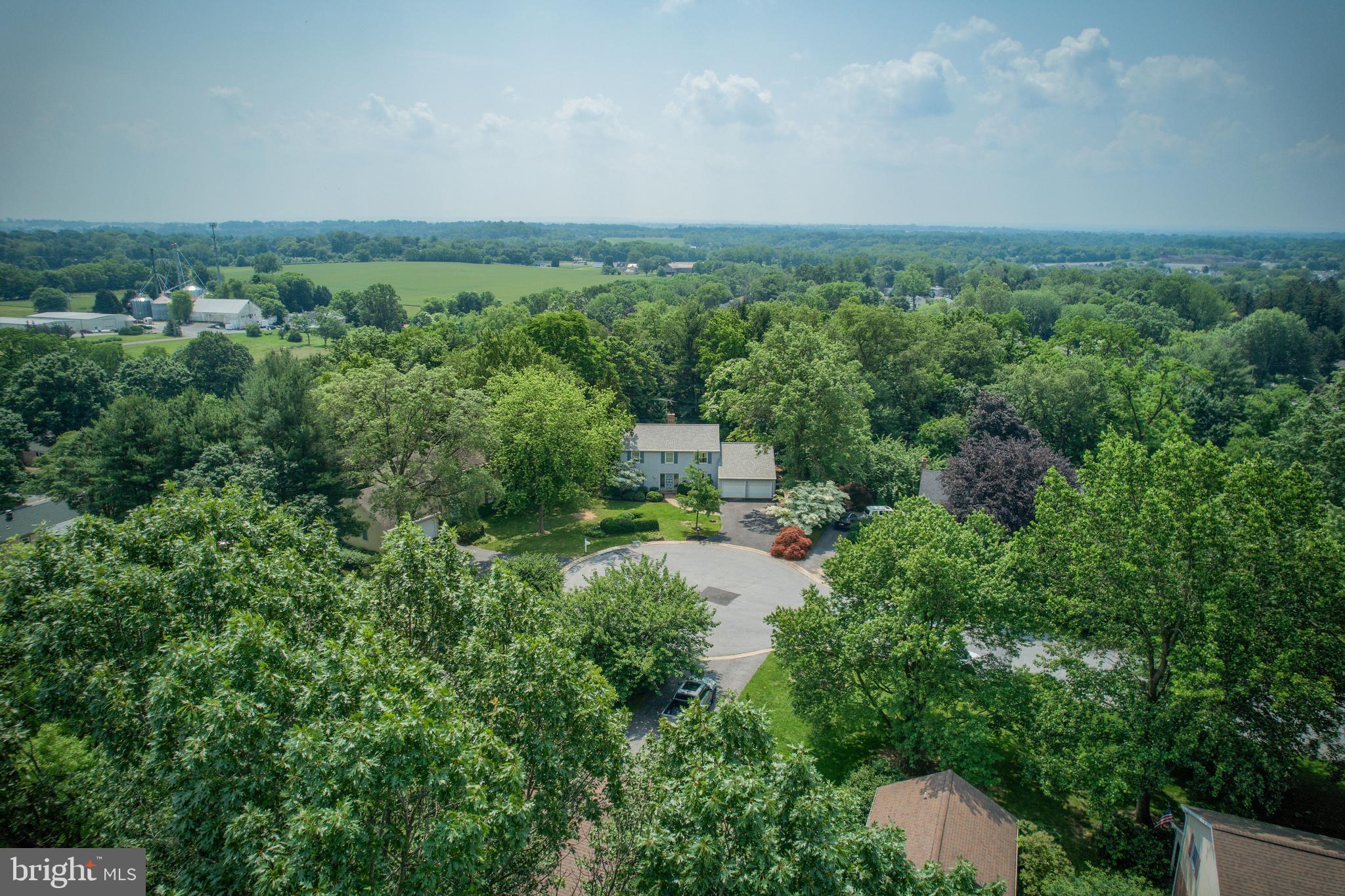 MISSION HILLS - Residential