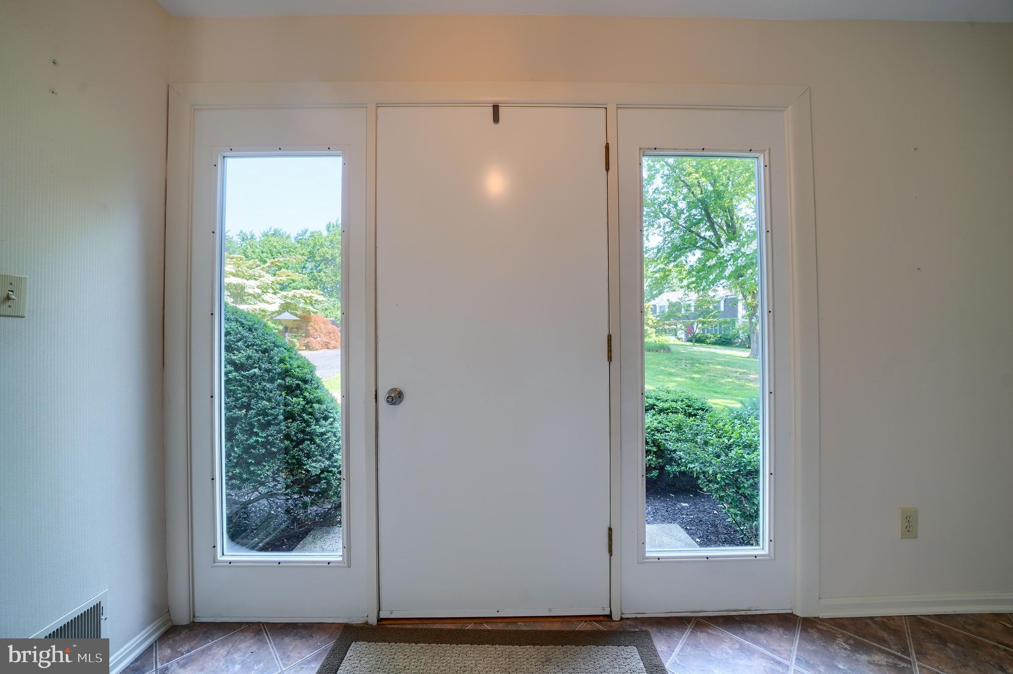 MISSION HILLS - Residential