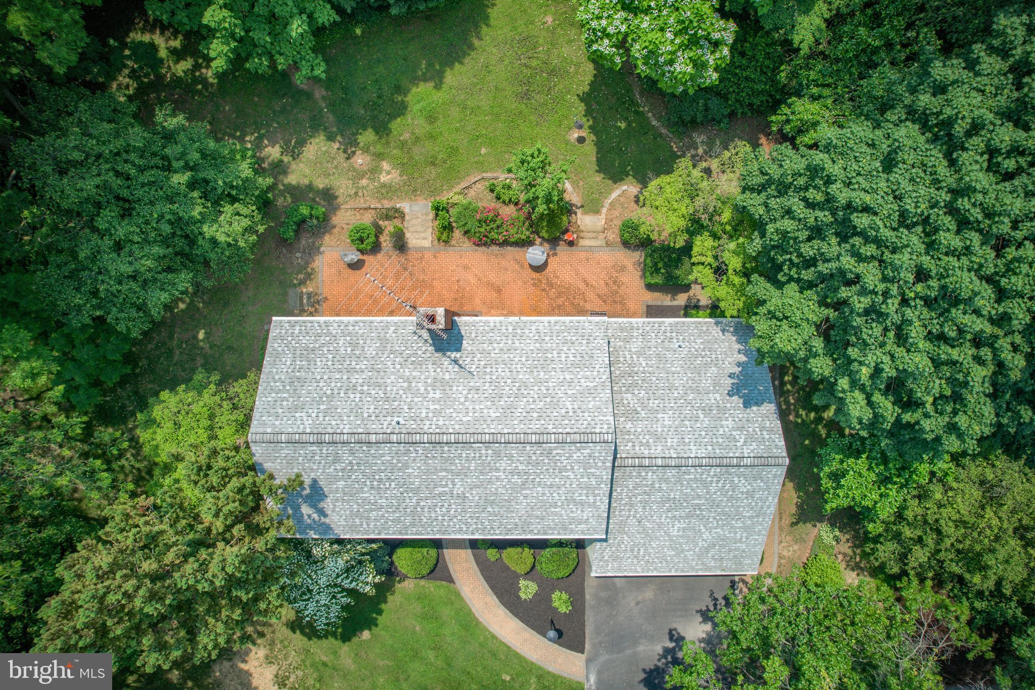 MISSION HILLS - Residential