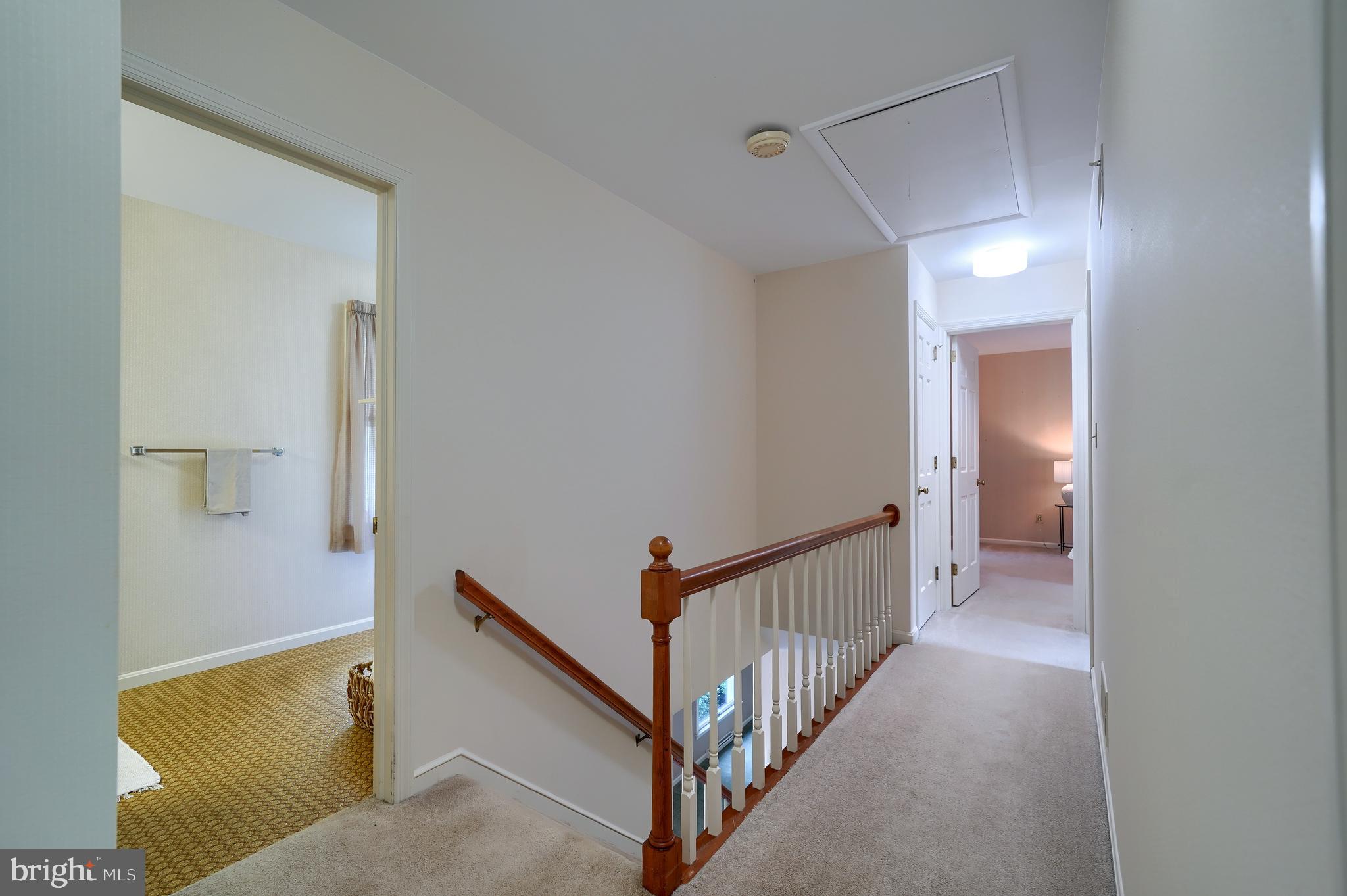 MISSION HILLS - Residential