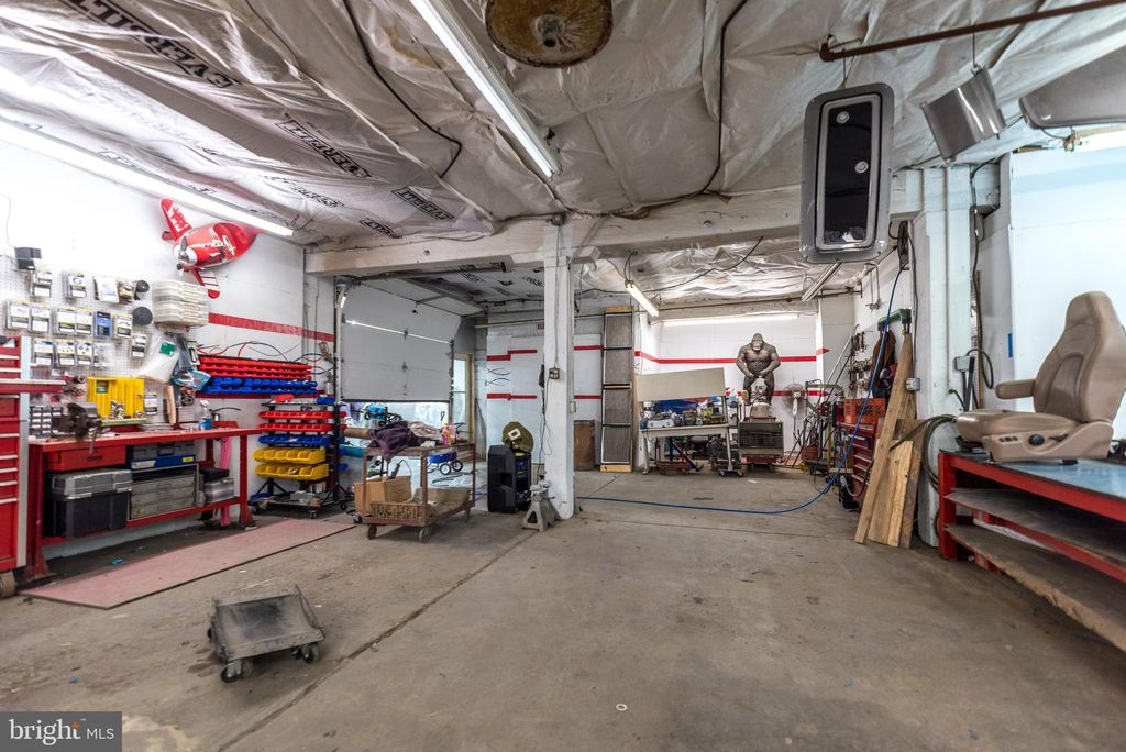 Photo of 2127 Margaret Street, PHILADELPHIA, PA 19124 (MLS # PAPH2526350)