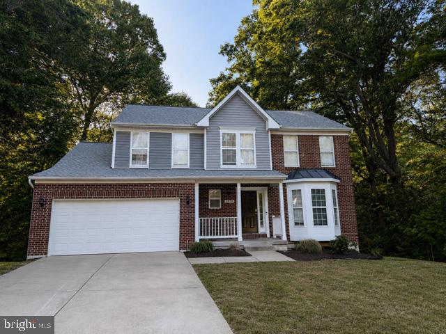2630 RICHFIELD LANE