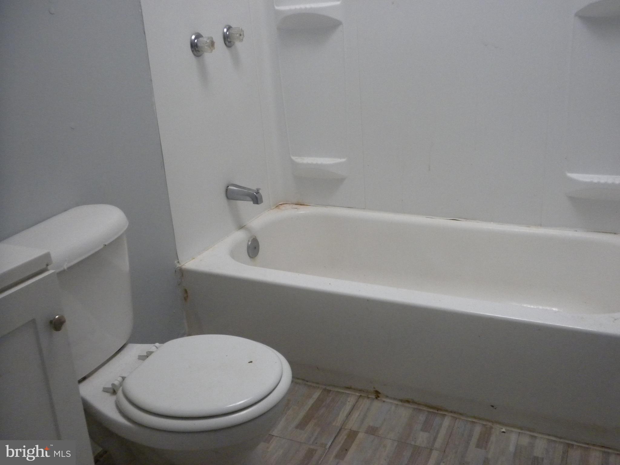 BELAIR-EDISON - Residential