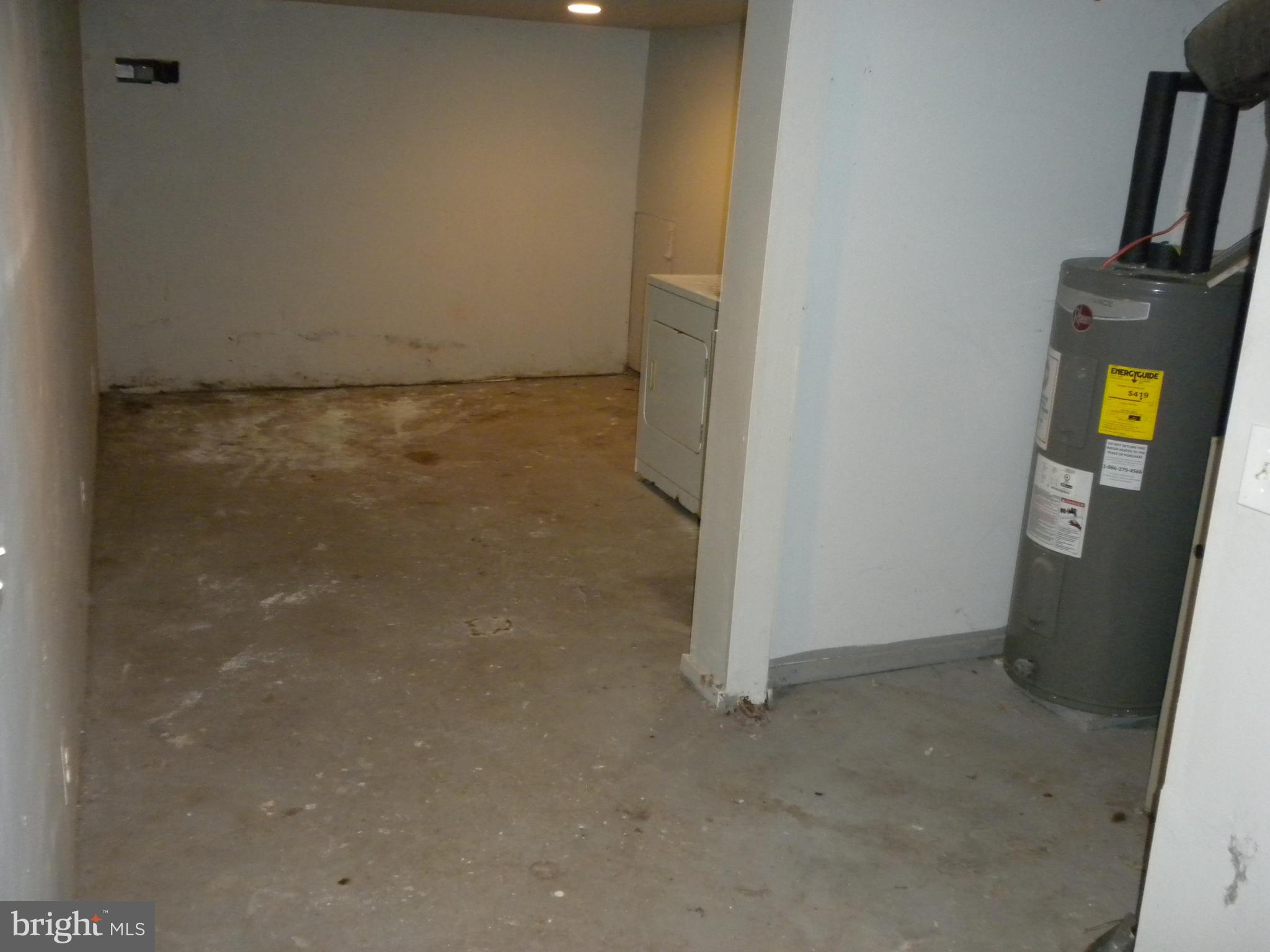 BELAIR-EDISON - Residential