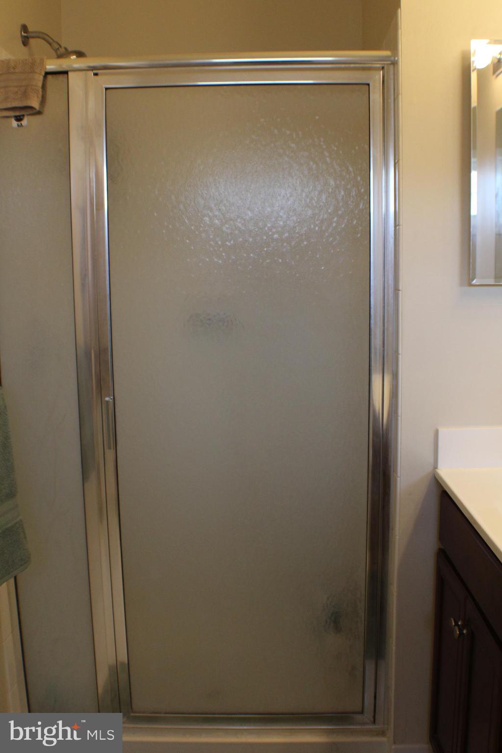 MARTINSBURG STATION - Residential