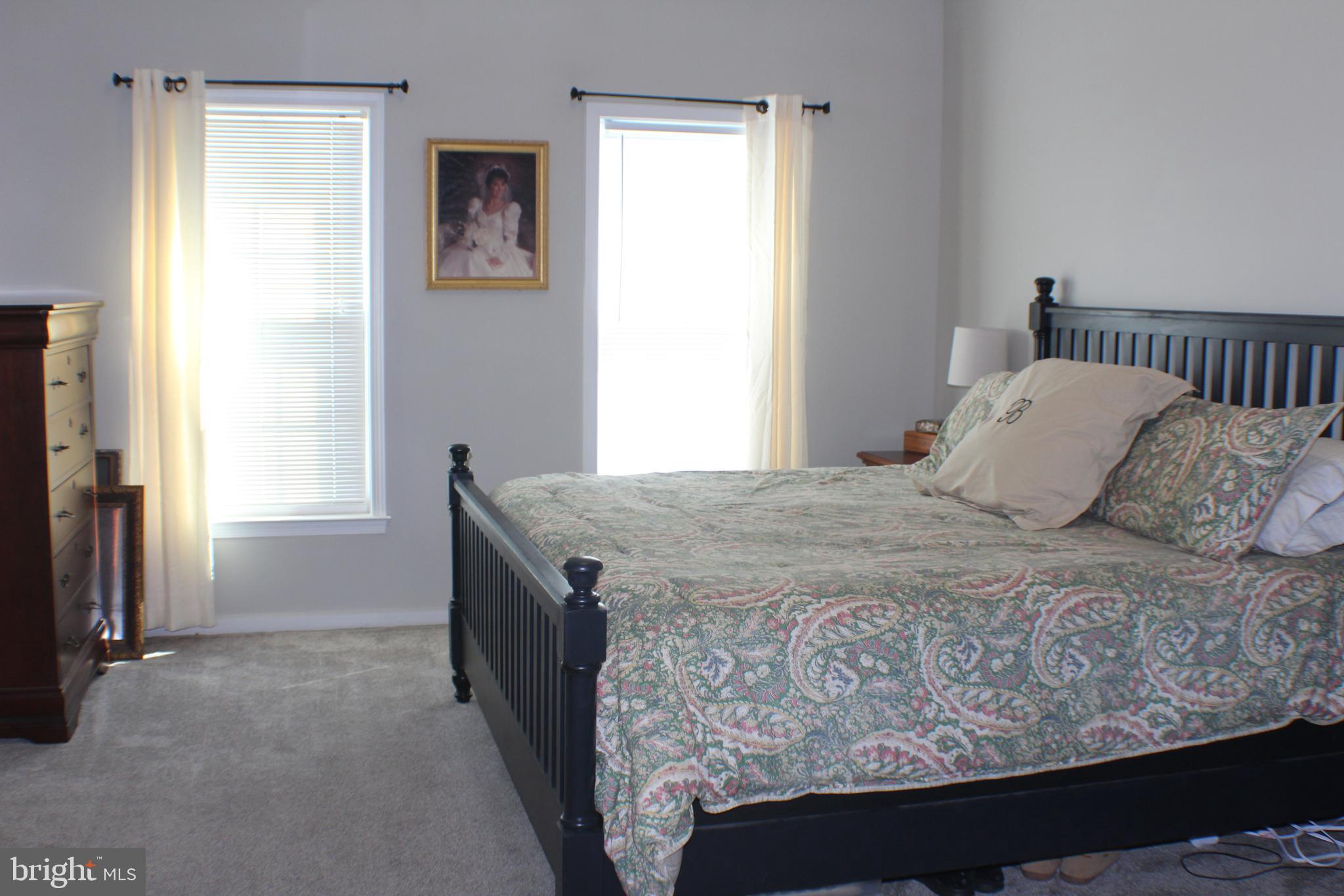 MARTINSBURG STATION - Residential