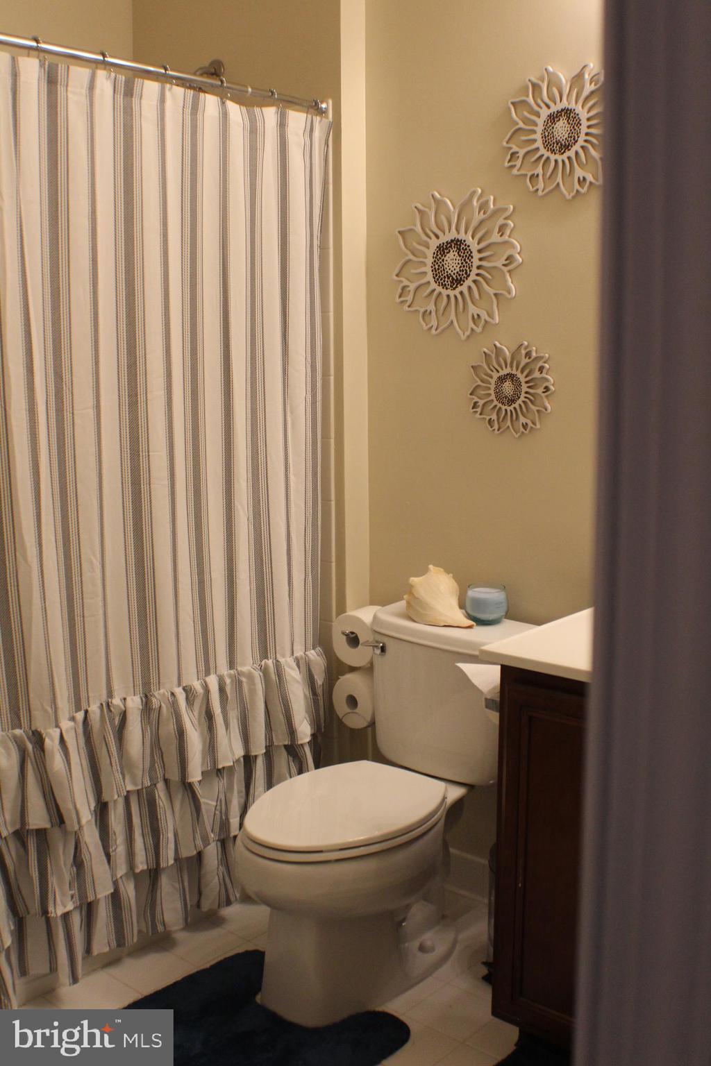 MARTINSBURG STATION - Residential