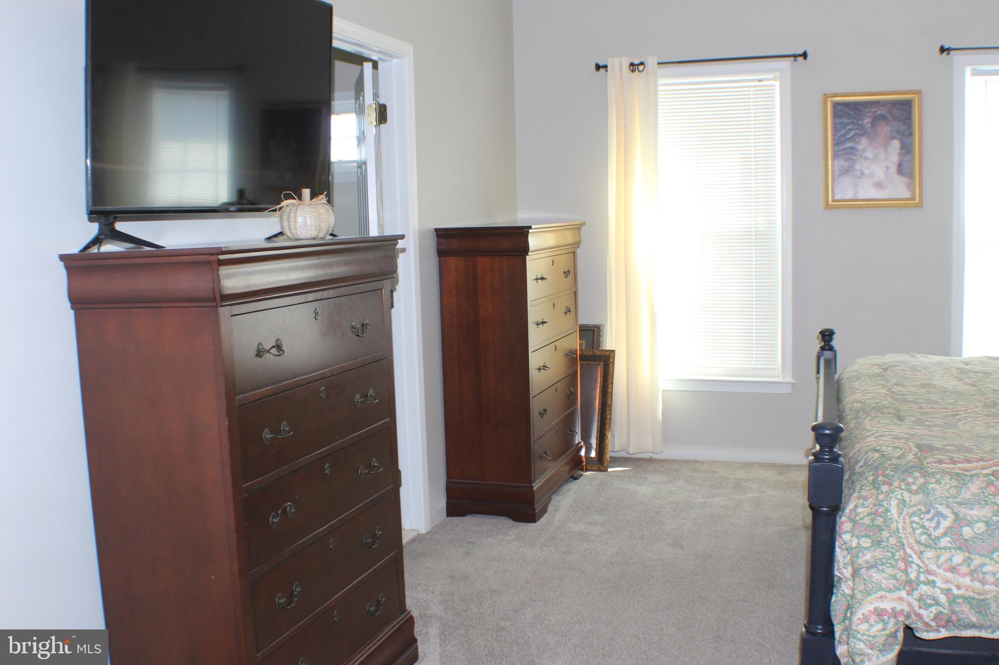 MARTINSBURG STATION - Residential