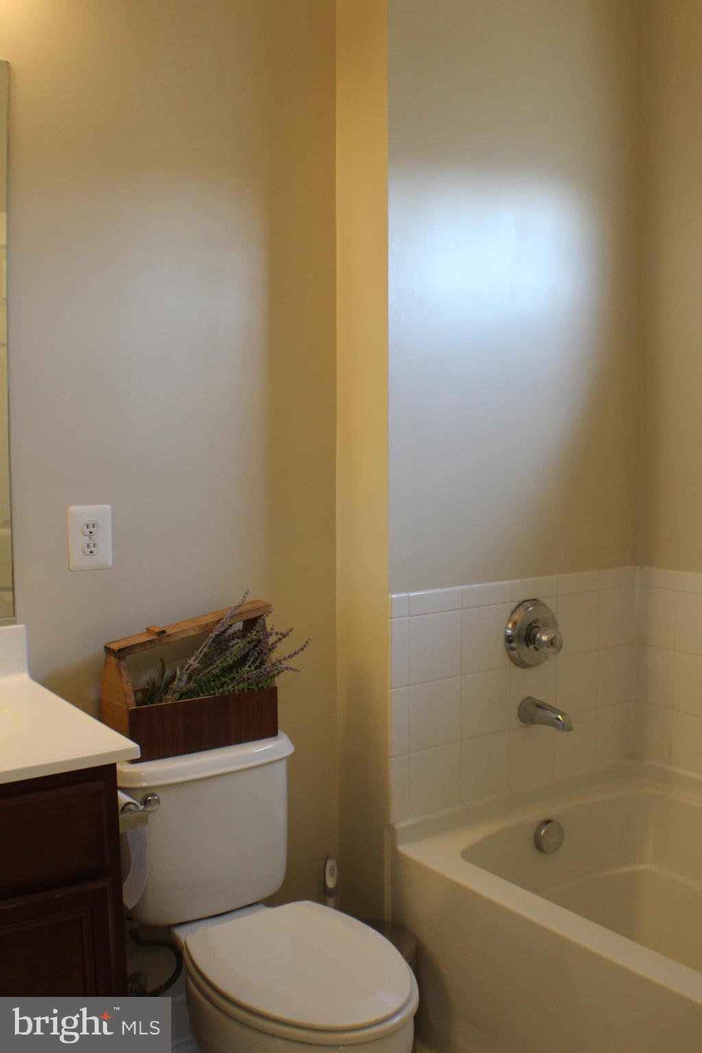 MARTINSBURG STATION - Residential