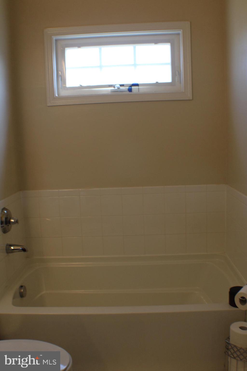 MARTINSBURG STATION - Residential