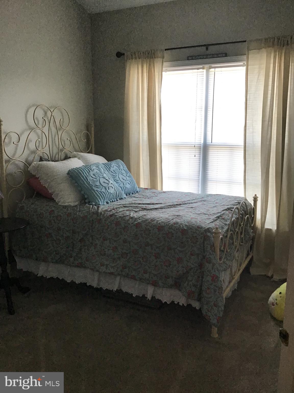 MARTINSBURG STATION - Residential